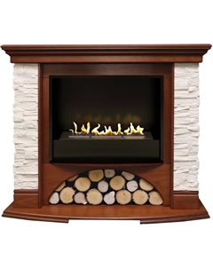 Биокамин Firezo