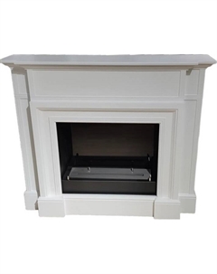 Биокамин Firezo