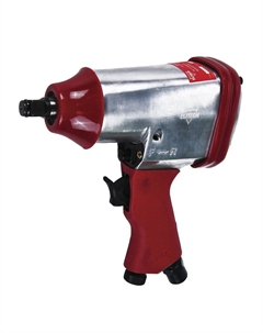 Пневмогайковерт ударный 0704.012700 186321,141л/мин,6.3бар,7000об/мин,312Нм Elitech