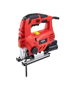 Лобзик ДМ ПЛ 810МЛЭ (E2206.010.00) 202421, 800Вт, 0-3000ход/мин Elitech