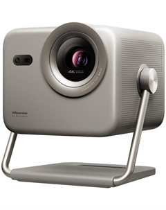 Проектор Hisense M2 PRO
