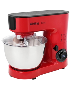 Миксер KKM 0103 Diva Korting