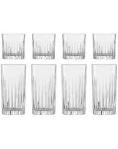 Набор стаканов Stage 121882 Schott zwiesel