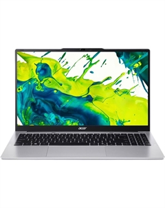 Ноутбук Acer Aspire Lite AL15-72P-51YD (NX.D5HCD.003)