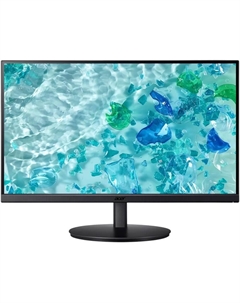 Монитор Acer CB272Kbmiprux