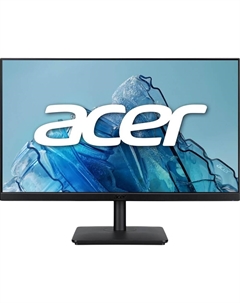 Монитор Acer Vero V277KLbmiipx
