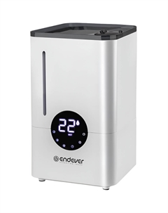Увлажнитель воздуха Oasis-310 Endever