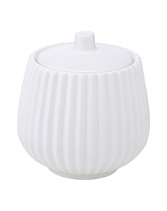 Сахарница Edge TK22-TW_JAR0011 Tkano