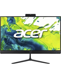 Моноблок Acer Aspire (DQ.BNMCD.001)
