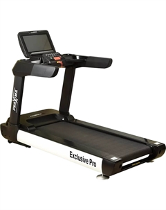 Беговая дорожка Exclusive IPro PROT-227 Proxima