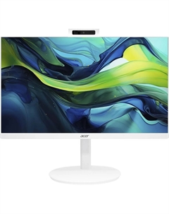 Моноблок Acer Aspire (DQ.BNXCD.004)