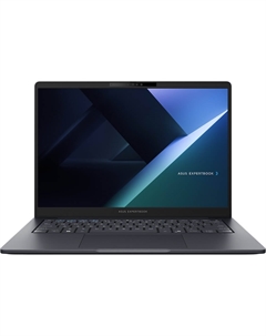 Ноутбук ASUS ExperTBook B5 B5405CVA-LY0174 (90NX08G1-M005W0) Asus