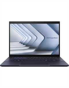 Ноутбук ASUS ExperTBook B5 B5404CVA B5404CVA-QN0100W (90NX0701-M003M0) Asus
