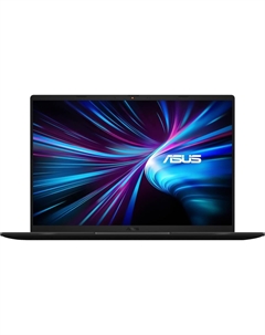 Ноутбук ASUS Gaming V16 V3607VU-RP326 (90NB15Q1-M00RB0) Asus
