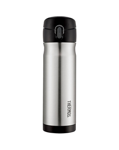 Термокружка JMW-500 SBK Thermos