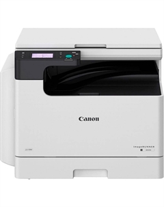 МФУ Canon imageRUNNER 2224 (5942C001)
