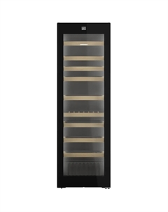 Винный шкаф WPgbi 5272 Liebherr