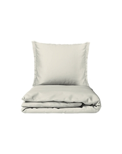 Комплект постельного белья Комплект Colors New (Сатин Льняной) 200x220 Орматек