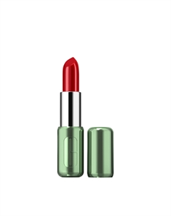 Pop™ Longwear Lipstick Помада для губ Clinique