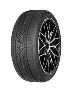 Шины Goodyear