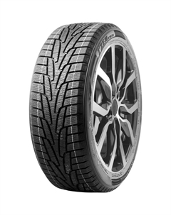 Шины Маршал