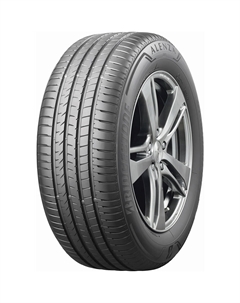 Шины Bridgestone