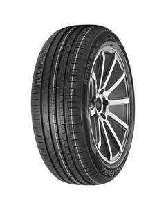 Шины Royal black