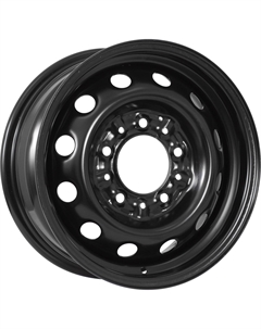 Диски Kronprinz