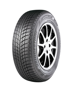Шины Bridgestone