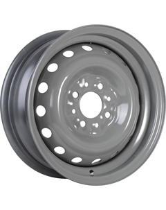 Диски Kronprinz