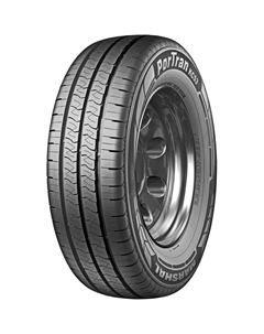 Шины Маршал