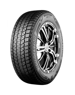 Шины Bridgestone