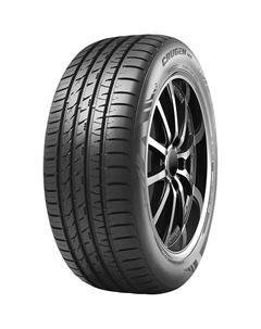 Шины Маршал