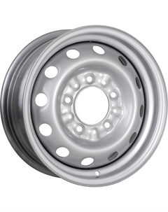 Диски Kronprinz