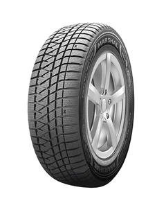 Шины Маршал