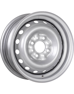 Диски Kronprinz