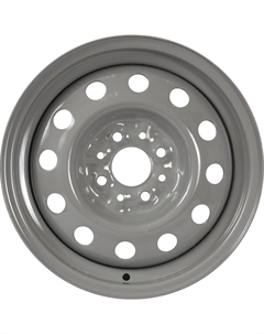 Диски Kronprinz