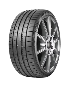 Шины Kumho