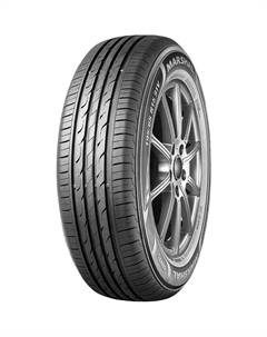 Шины Маршал