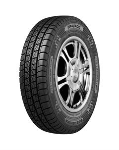 Шины Белшина