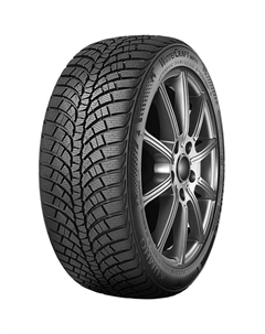 Шины Kumho
