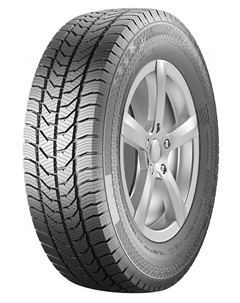 Шины 225/70 R15 VanControl Arctic 112/110R Gislaved