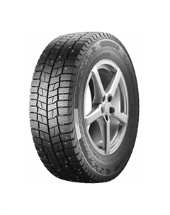 Шины 205/75 R16 VanControl Ice 110/108R Ш Gislaved