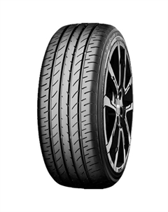 Шины 215/55 R17 BluEarth-AE51B 94V Yokohama