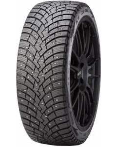 Шины 265/65 R17 Scorpion Ice Zero 2 116T XL Ш Pirelli