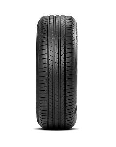 Шины 225/65 R17 Scorpion 102H Pirelli