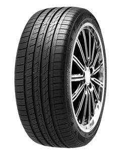 Шины 235/45 R18 N'Fera AU7 98W XL Nexen