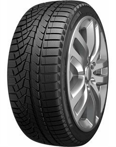 Шины 275/35 R20 Winter Sport 102W XL Dynamo