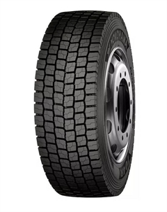 Грузовые шины 295/80 R22,5 704R 152/148M TL Yokohama
