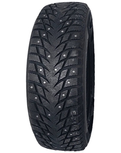 Шины 215/60 R16 Snow-H MWH02 FS 99H XL Ш Dynamo